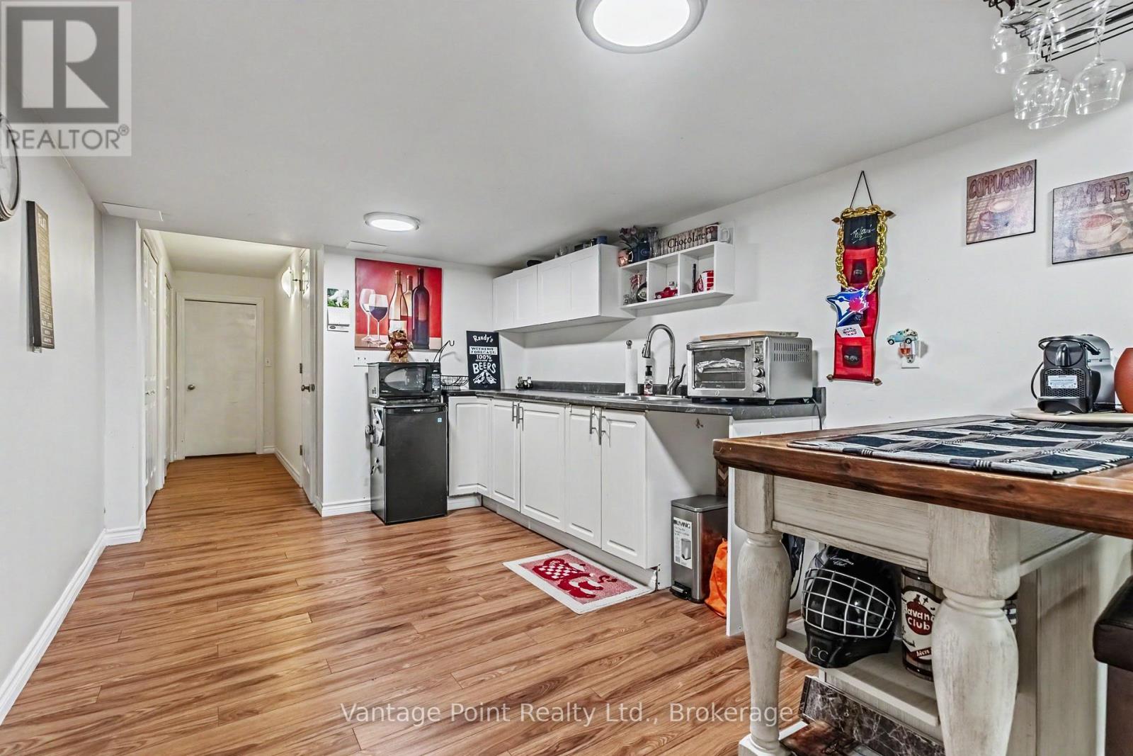 113 Glenwood Place, West Grey, Ontario  N0C 1H0 - Photo 35 - X12991802