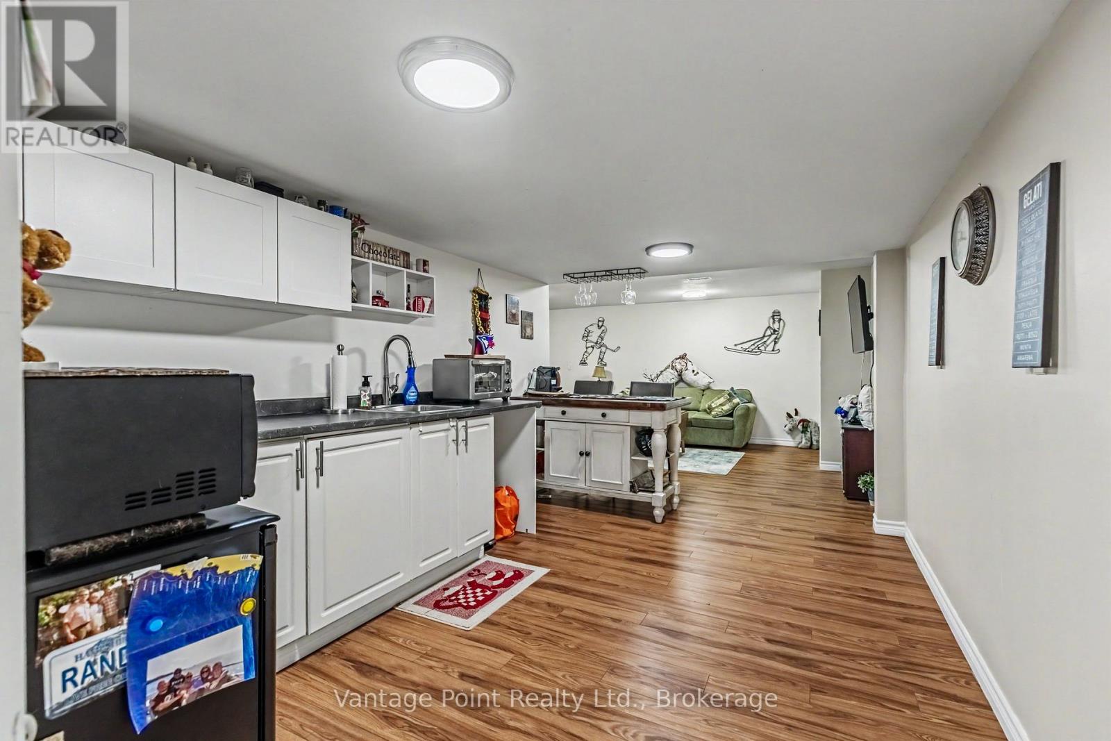 113 Glenwood Place, West Grey, Ontario  N0C 1H0 - Photo 36 - X12991802