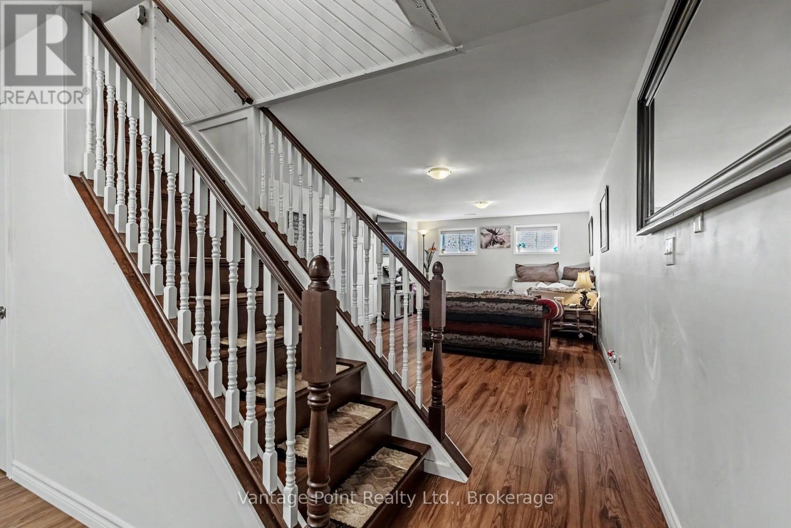 113 Glenwood Place, West Grey, Ontario  N0C 1H0 - Photo 34 - X12991802