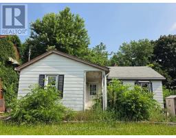 6325 MARANDA STREET, Niagara Falls, Ontario
