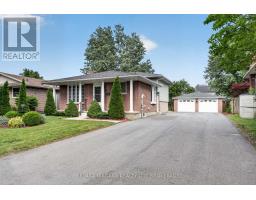 4074 BROOKDALE DRIVE, Niagara Falls, Ontario