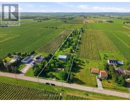 1101 LINE 1 ROAD, Niagara-on-the-Lake, Ontario