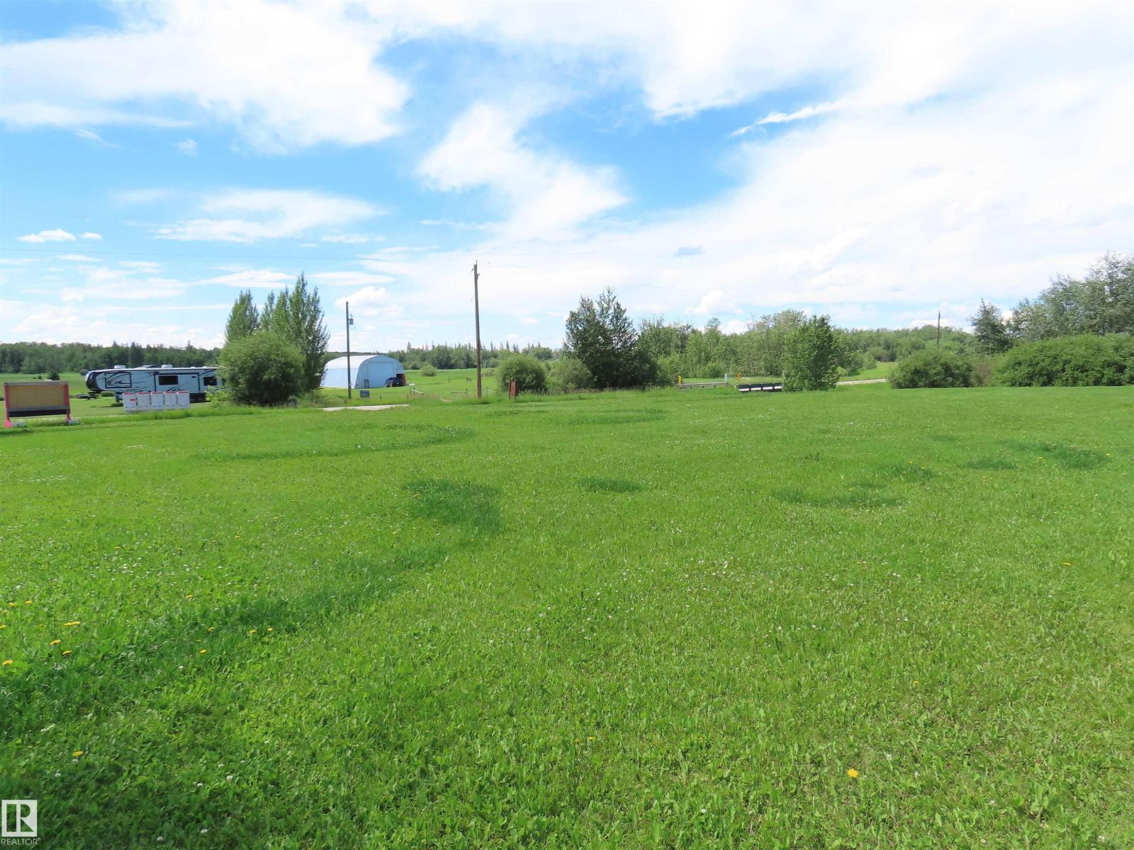 #202 3510 Ste. Anne Tr, Rural Lac Ste. Anne County, Alberta  T0E 1V0 - Photo 1 - E4469140