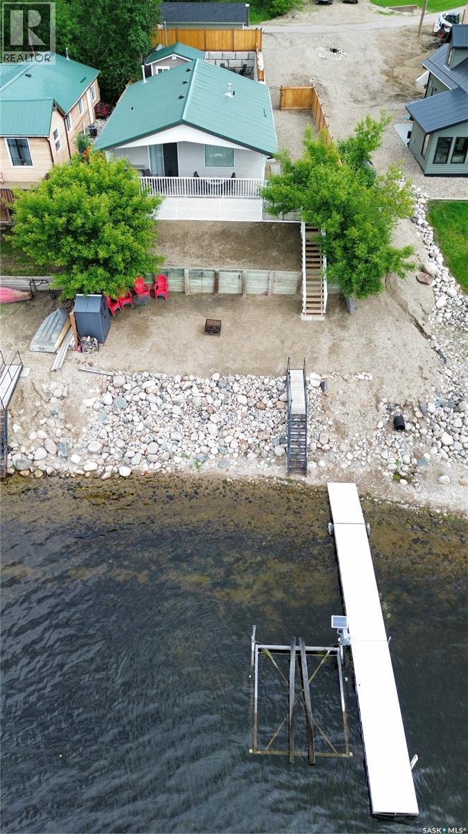 11 Lakewood Road, Round Lake, Saskatchewan  S0A 3Y0 - Photo 1 - SK041054