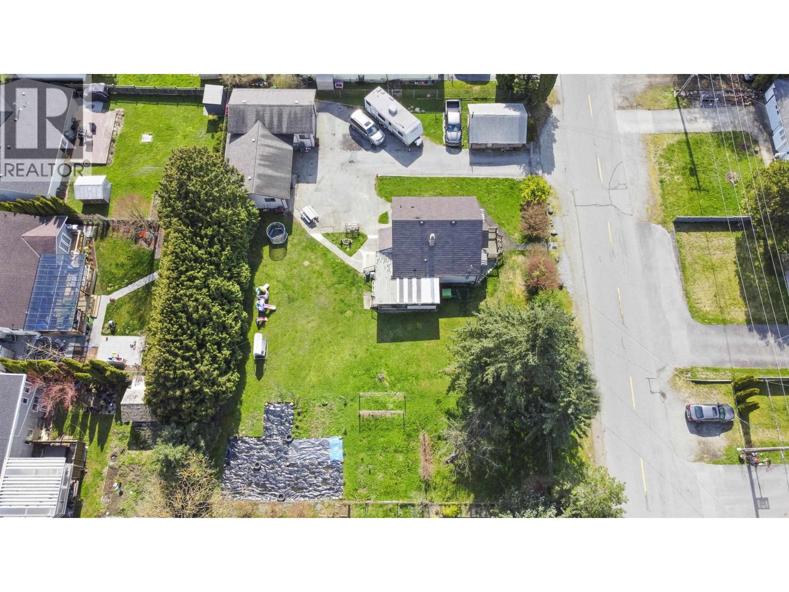 20138 Lorne Avenue, Maple Ridge, British Columbia  V2X 1G1 - Photo 10 - R3141957