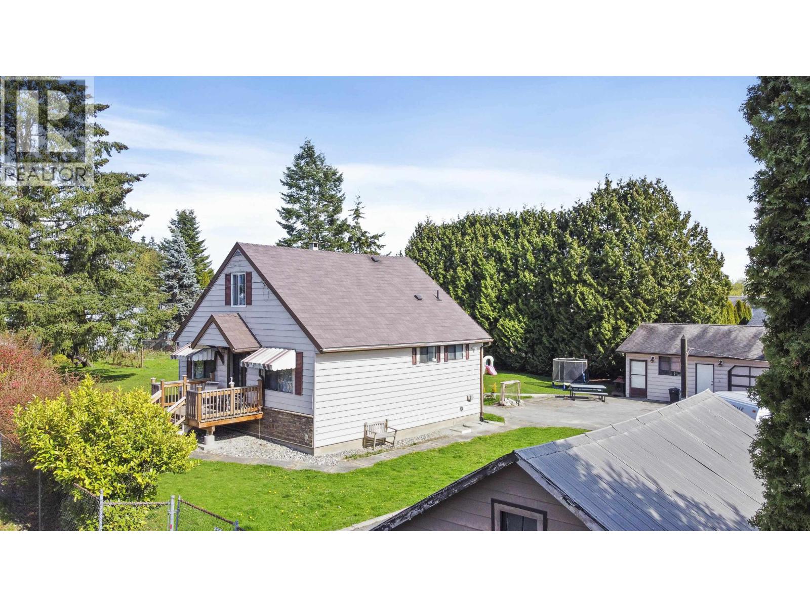20138 Lorne Avenue, Maple Ridge, British Columbia  V2X 1G1 - Photo 14 - R3141957