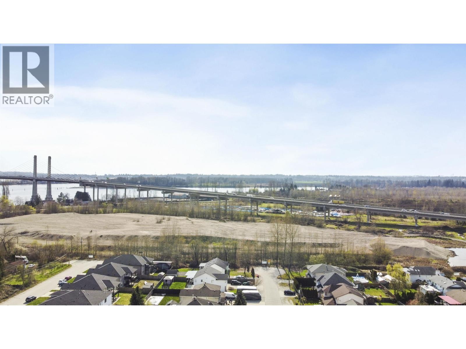 20138 Lorne Avenue, Maple Ridge, British Columbia  V2X 1G1 - Photo 20 - R3141957