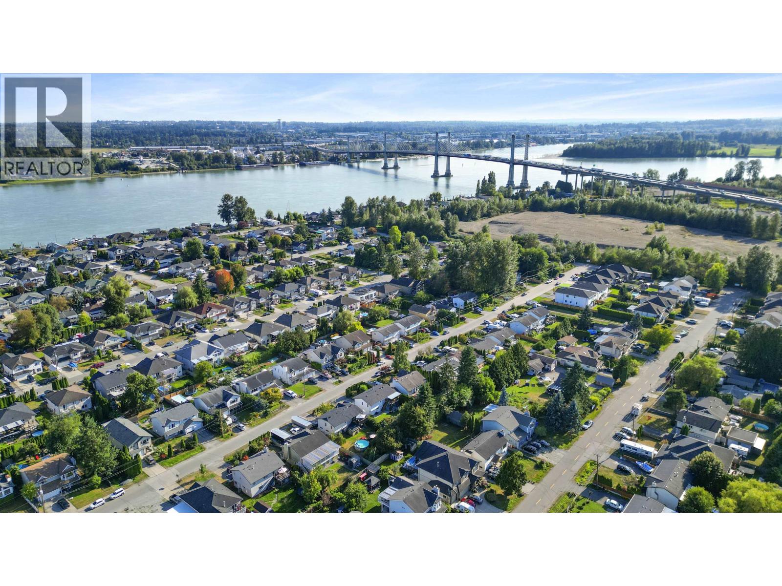 20138 Lorne Avenue, Maple Ridge, British Columbia  V2X 1G1 - Photo 24 - R3141957
