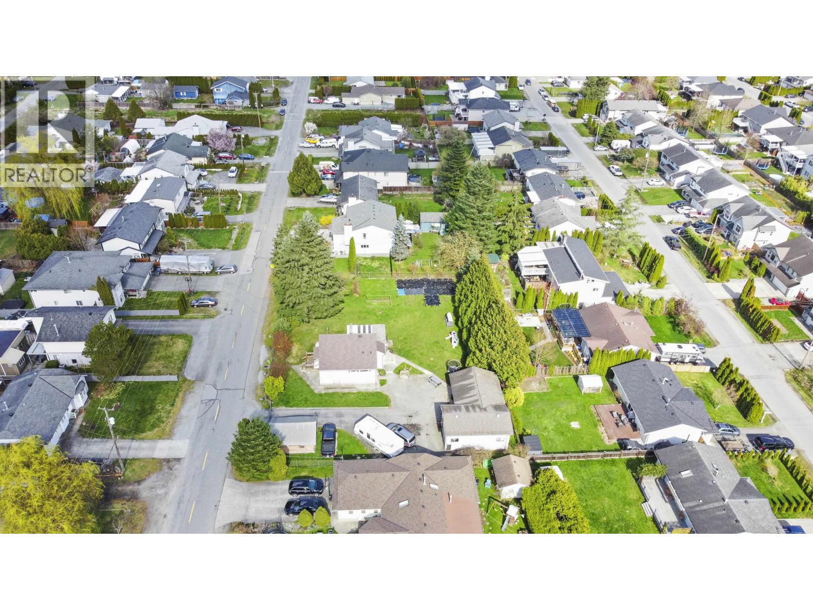 20138 Lorne Avenue, Maple Ridge, British Columbia  V2X 1G1 - Photo 4 - R3141957