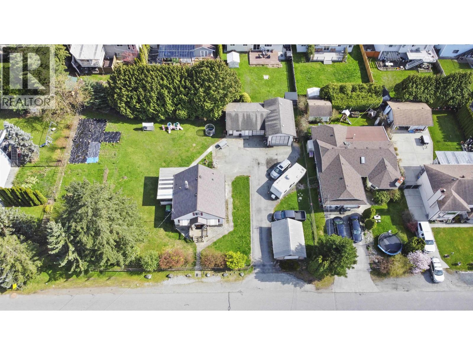 20138 Lorne Avenue, Maple Ridge, British Columbia  V2X 1G1 - Photo 9 - R3141957