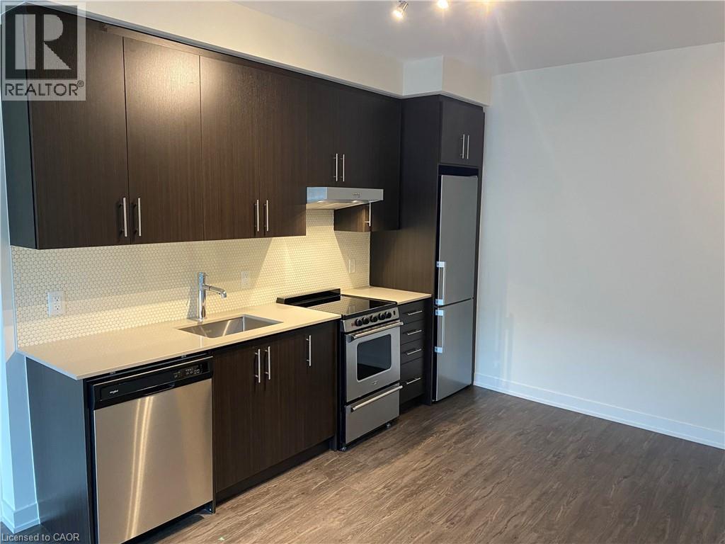 212 King William Street Unit# 423, Hamilton, Ontario  L8R 0A7 - Photo 10 - 40817774
