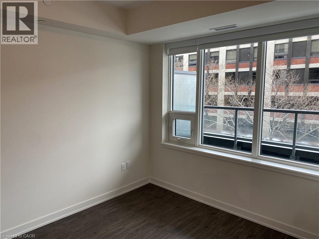212 King William Street Unit# 423, Hamilton, Ontario  L8R 0A7 - Photo 14 - 40817774