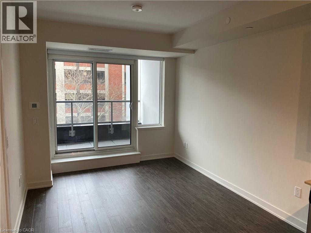 212 King William Street Unit# 423, Hamilton, Ontario  L8R 0A7 - Photo 12 - 40817774
