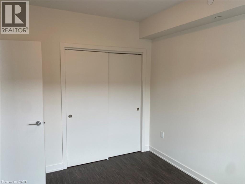 212 King William Street Unit# 423, Hamilton, Ontario  L8R 0A7 - Photo 15 - 40817774