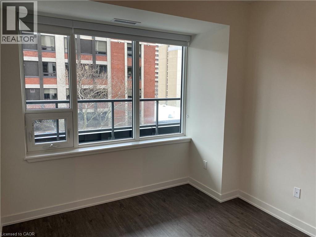 212 King William Street Unit# 423, Hamilton, Ontario  L8R 0A7 - Photo 16 - 40817774
