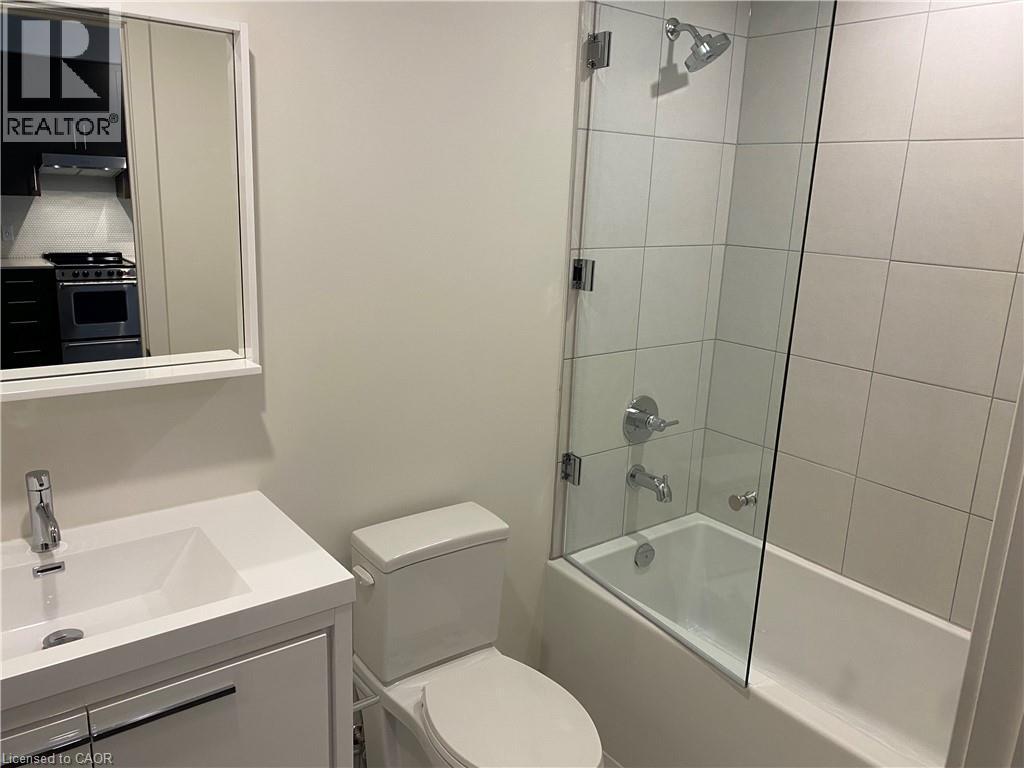 212 King William Street Unit# 423, Hamilton, Ontario  L8R 0A7 - Photo 17 - 40817774