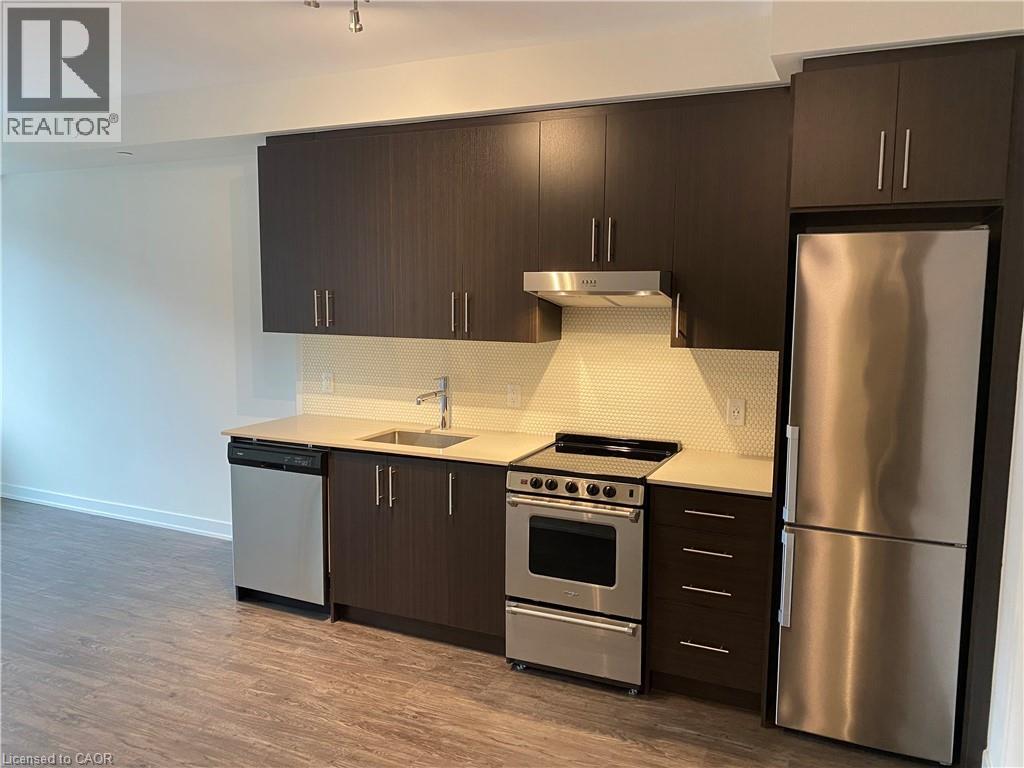 212 King William Street Unit# 423, Hamilton, Ontario  L8R 0A7 - Photo 11 - 40817774