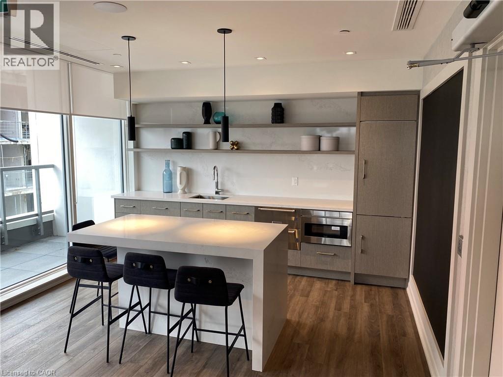 212 King William Street Unit# 423, Hamilton, Ontario  L8R 0A7 - Photo 22 - 40817774