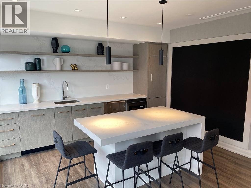 212 King William Street Unit# 423, Hamilton, Ontario  L8R 0A7 - Photo 23 - 40817774