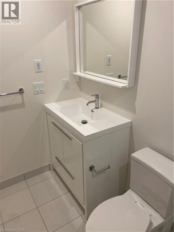 212 King William Street Unit# 423, Hamilton, Ontario  L8R 0A7 - Photo 18 - 40817774