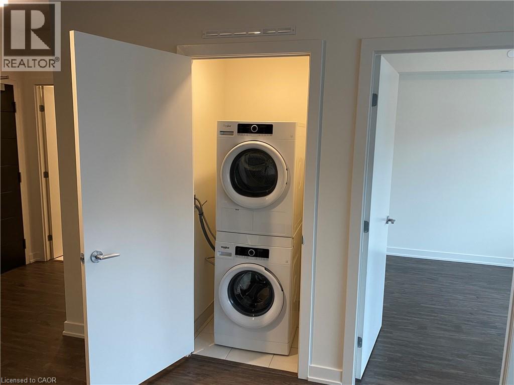 212 King William Street Unit# 423, Hamilton, Ontario  L8R 0A7 - Photo 19 - 40817774