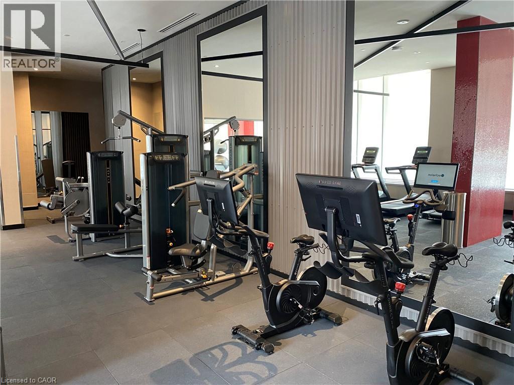 212 King William Street Unit# 423, Hamilton, Ontario  L8R 0A7 - Photo 31 - 40817774
