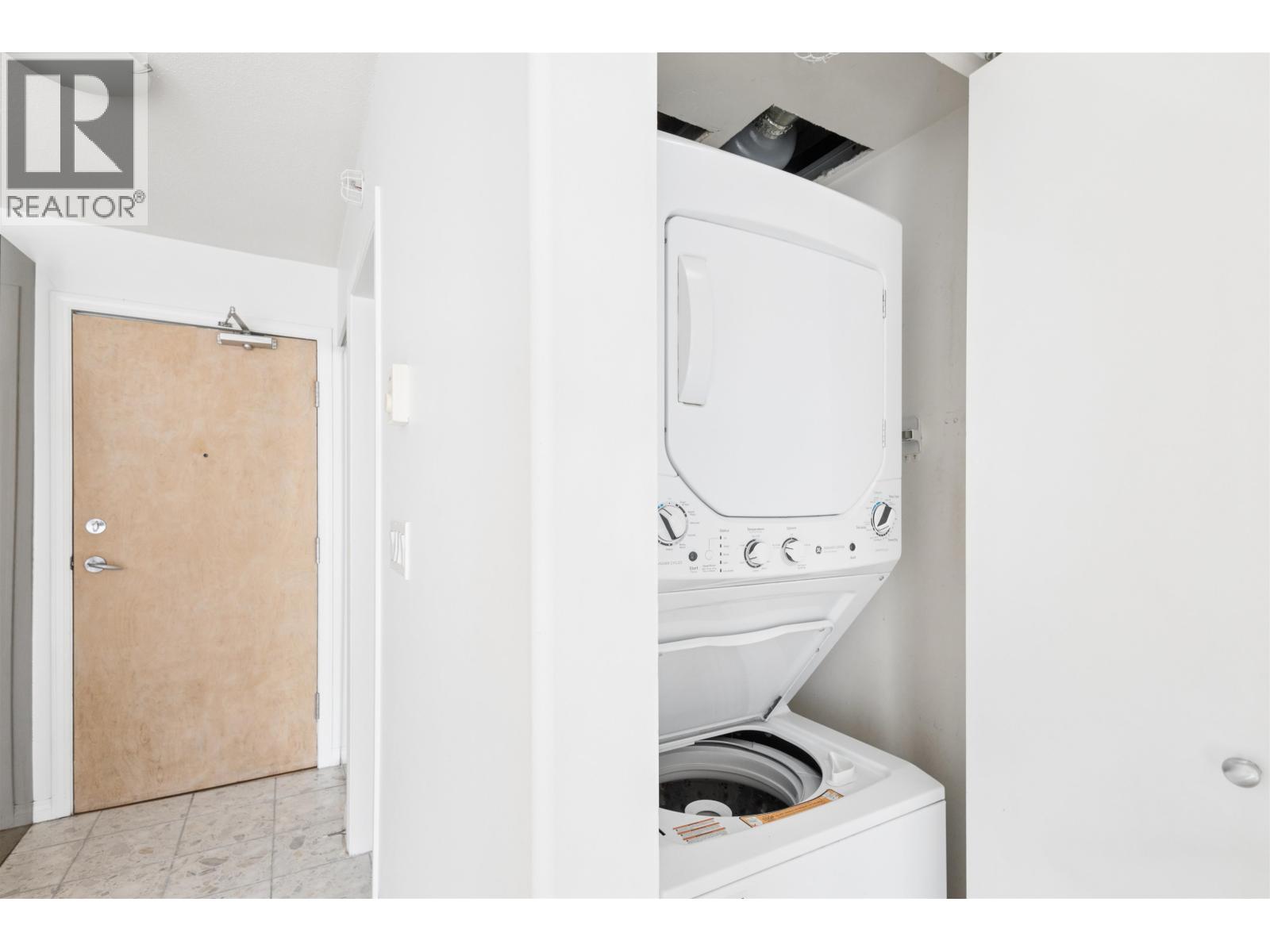 903 1328 W Pender Street, Vancouver, British Columbia  V6E 4T1 - Photo 15 - R3141620