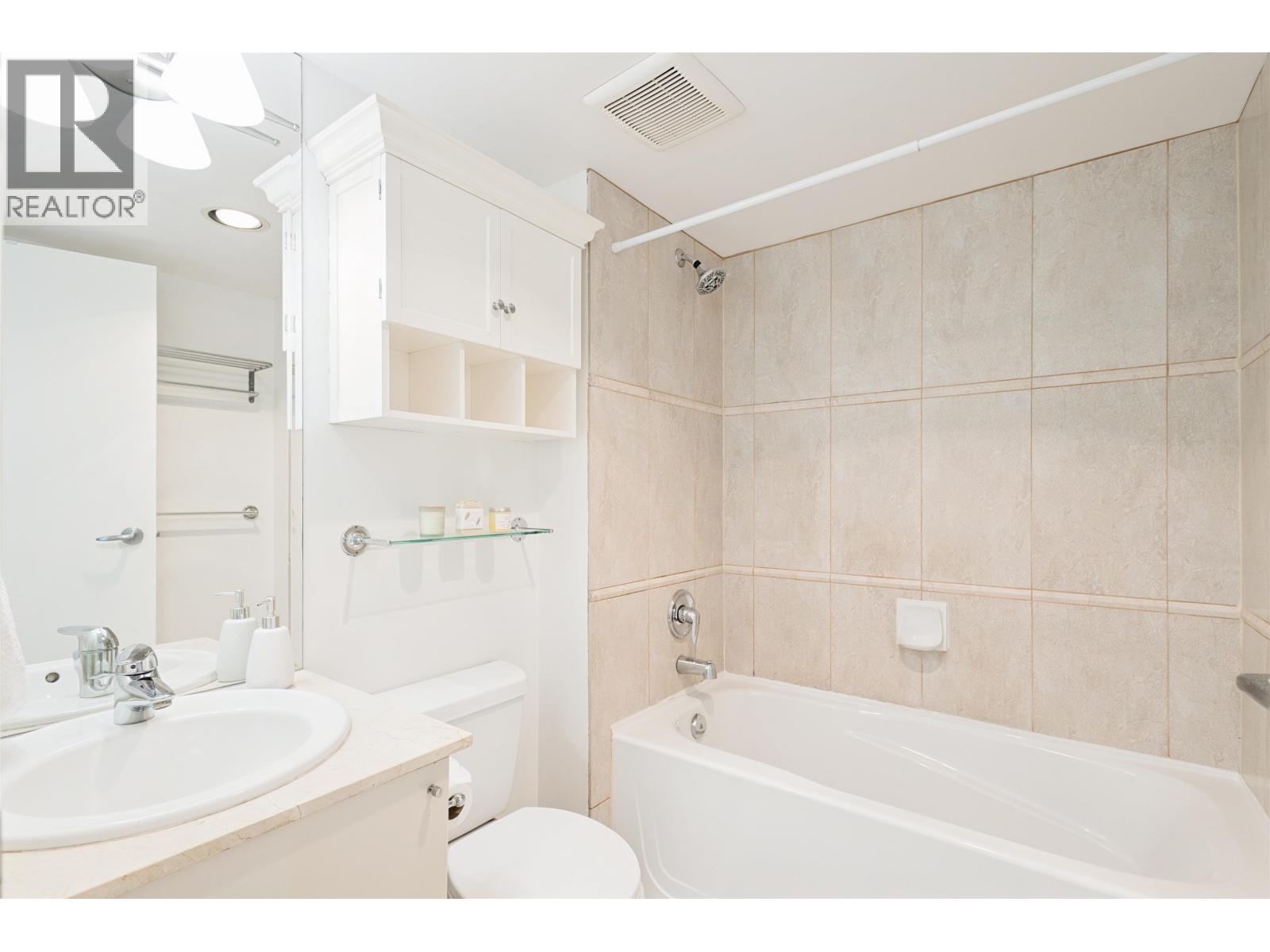 903 1328 W Pender Street, Vancouver, British Columbia  V6E 4T1 - Photo 22 - R3141620