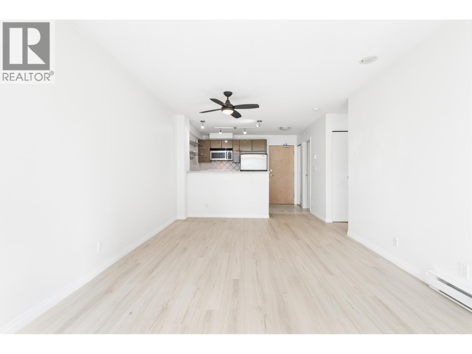 903 1328 W Pender Street, Vancouver, British Columbia  V6E 4T1 - Photo 13 - R3141620