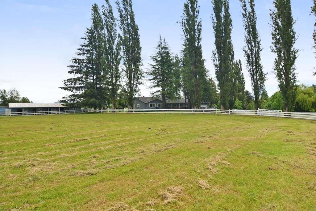 1828 248 Street, Langley, British Columbia  V4W 2C3 - Photo 18 - R3141656
