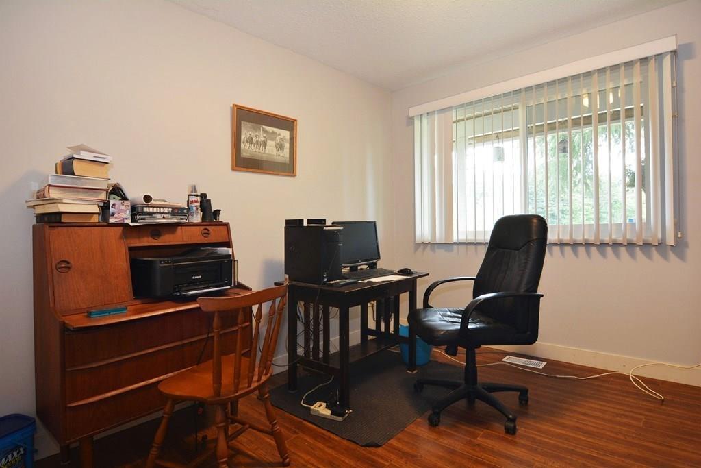 1828 248 Street, Langley, British Columbia  V4W 2C3 - Photo 12 - R3141656