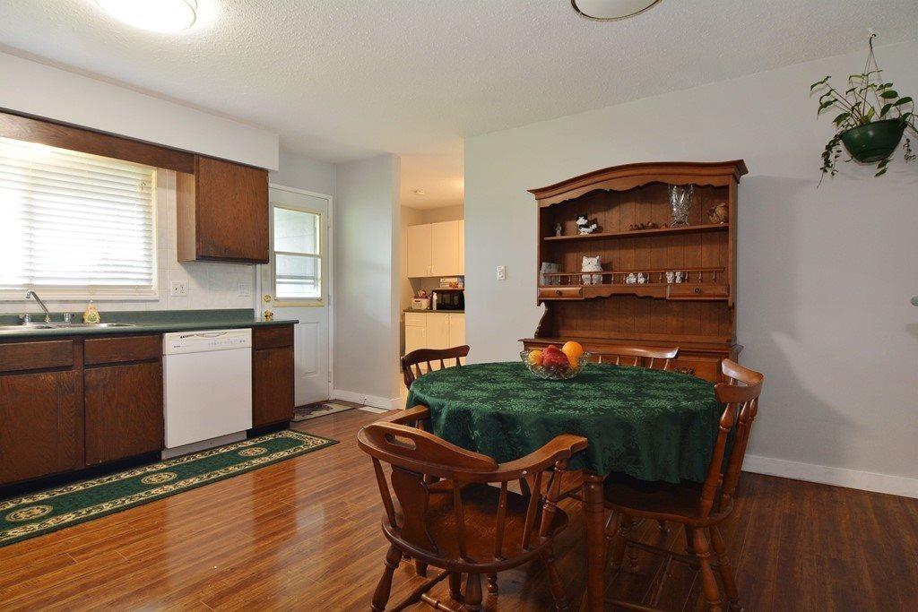 1828 248 Street, Langley, British Columbia  V4W 2C3 - Photo 9 - R3141656