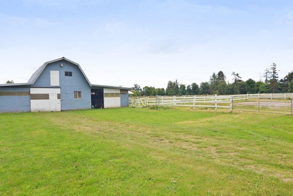 1828 248 Street, Langley, British Columbia  V4W 2C3 - Photo 16 - R3141656