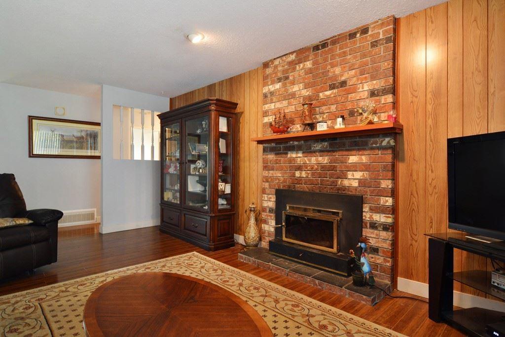 1828 248 Street, Langley, British Columbia  V4W 2C3 - Photo 4 - R3141656