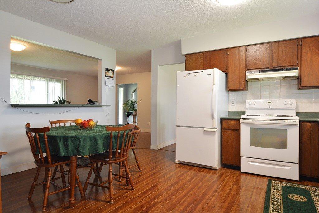 1828 248 Street, Langley, British Columbia  V4W 2C3 - Photo 8 - R3141656