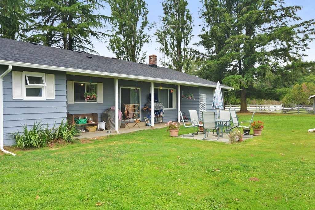 1828 248 Street, Langley, British Columbia  V4W 2C3 - Photo 13 - R3141656