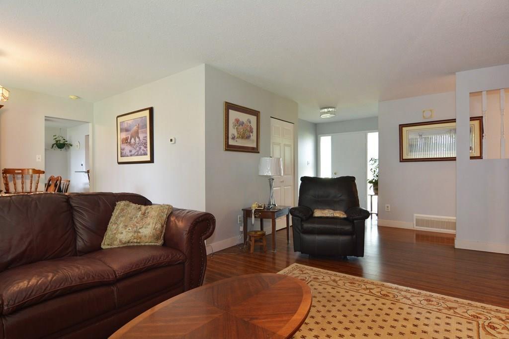 1828 248 Street, Langley, British Columbia  V4W 2C3 - Photo 5 - R3141656