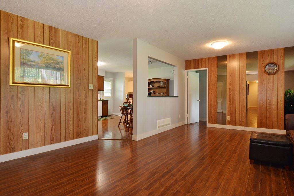 1828 248 Street, Langley, British Columbia  V4W 2C3 - Photo 7 - R3141656
