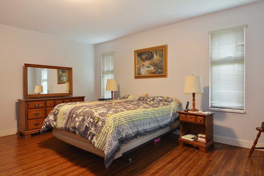 1828 248 Street, Langley, British Columbia  V4W 2C3 - Photo 11 - R3141656