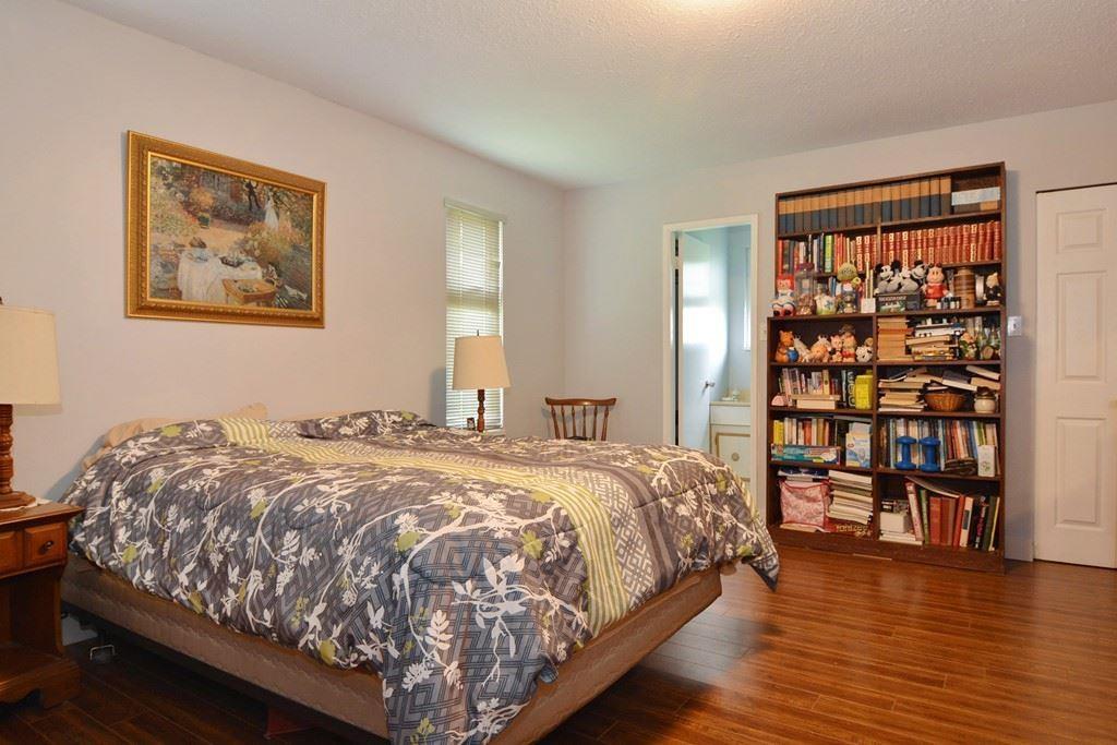 1828 248 Street, Langley, British Columbia  V4W 2C3 - Photo 10 - R3141656