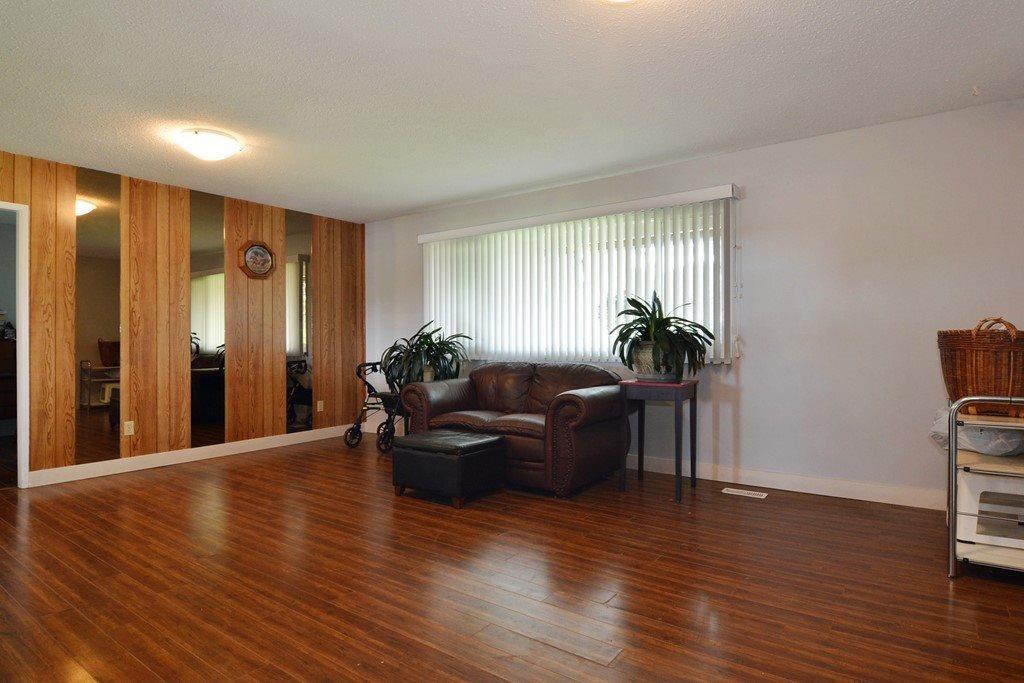 1828 248 Street, Langley, British Columbia  V4W 2C3 - Photo 6 - R3141656