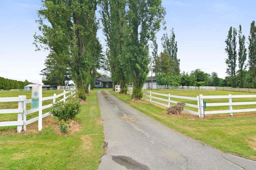 1828 248 Street, Langley, British Columbia  V4W 2C3 - Photo 2 - R3141656