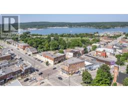 1 - 101 MAIN STREET, Penetanguishene, Ontario