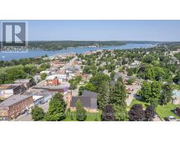 2 - 101 MAIN STREET, Penetanguishene, Ontario