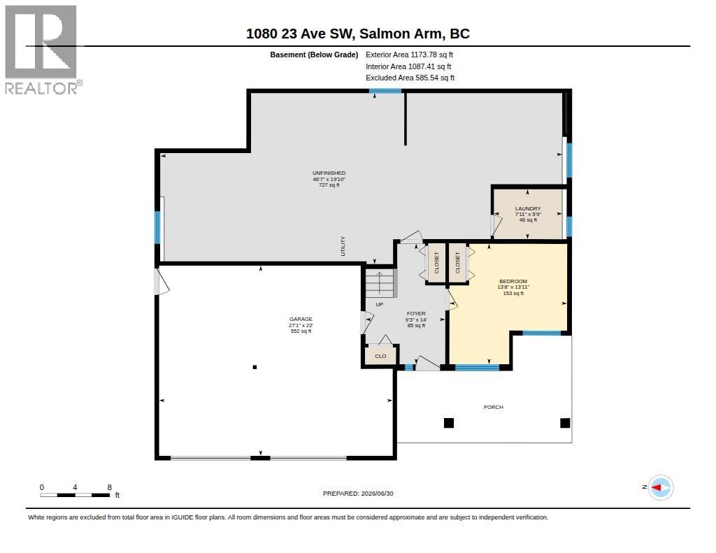 Listing image 76