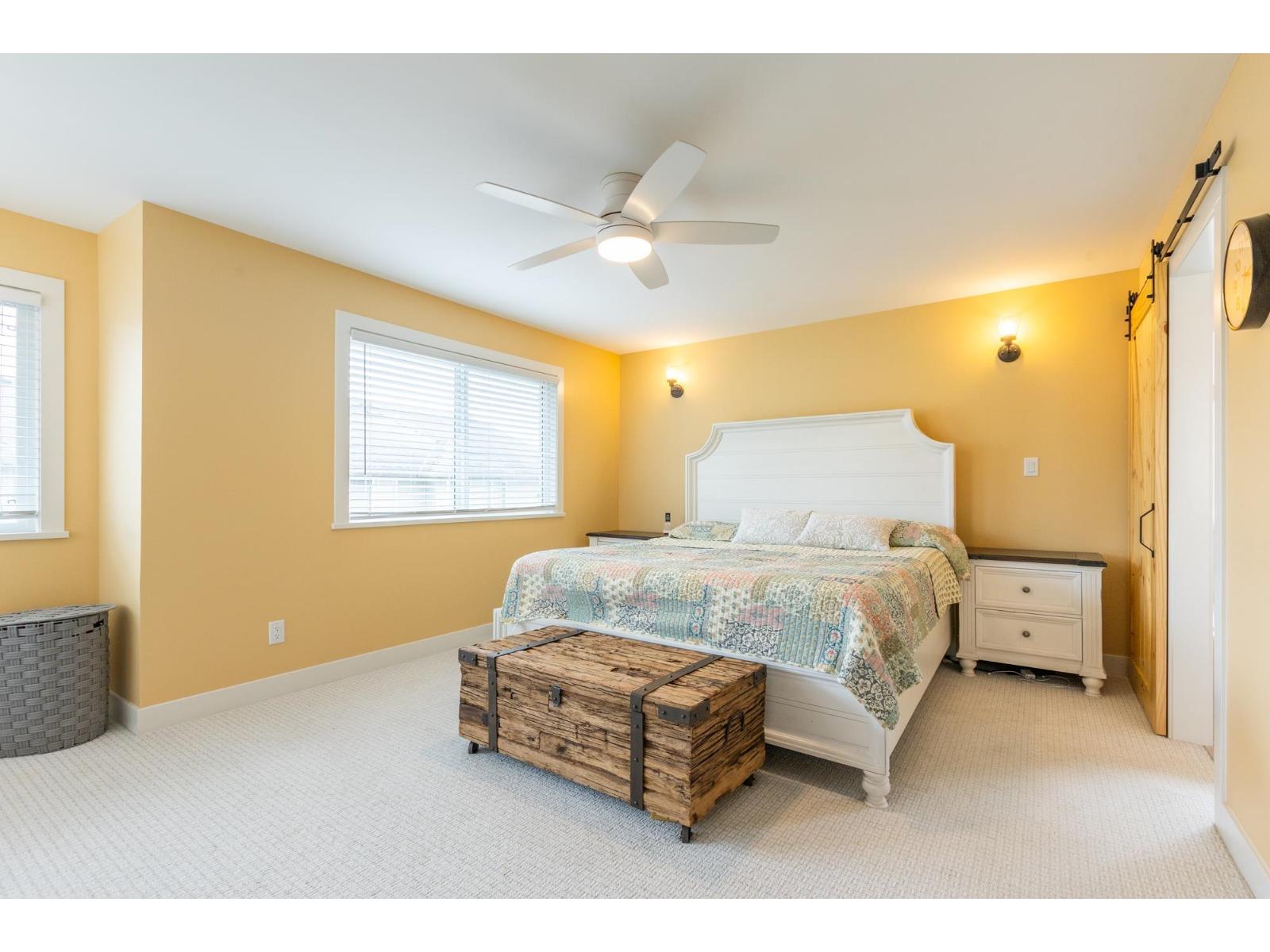 6876 192a Street, Surrey, British Columbia  V4N 0B7 - Photo 27 - R3141843