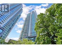 LPH101 - 5168 YONGE STREET, Toronto, Ontario