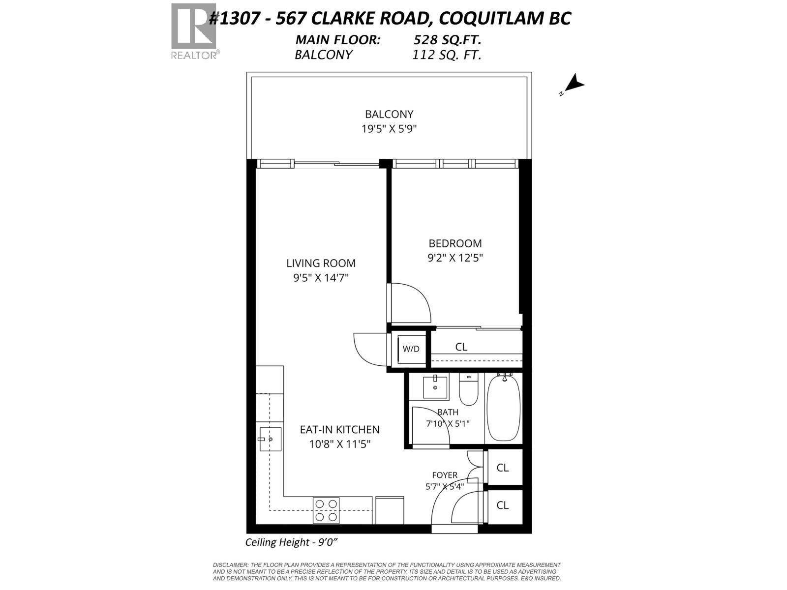 Listing image 31