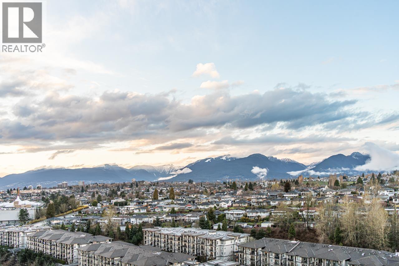 2505 4890 LOUGHEED HIGHWAY