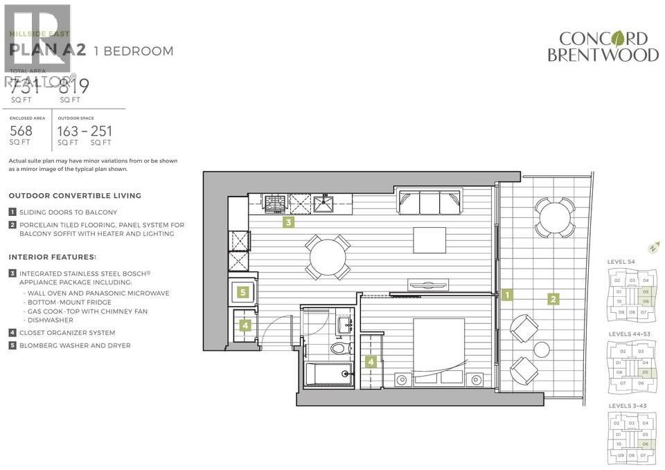 Listing image 16